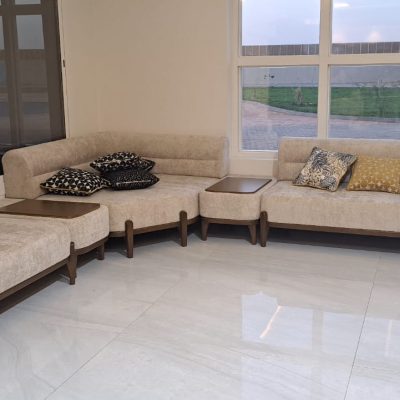 صورة واتساب بتاريخ 1446-10-16 في 16.44.26_7b6d37f0 هيا الغريب