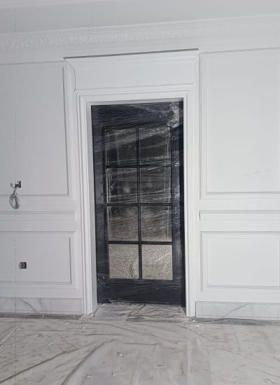 صورة واتساب بتاريخ 1446-10-16 في 16.45.26_219a71c8 ابواب المهندسة دلال