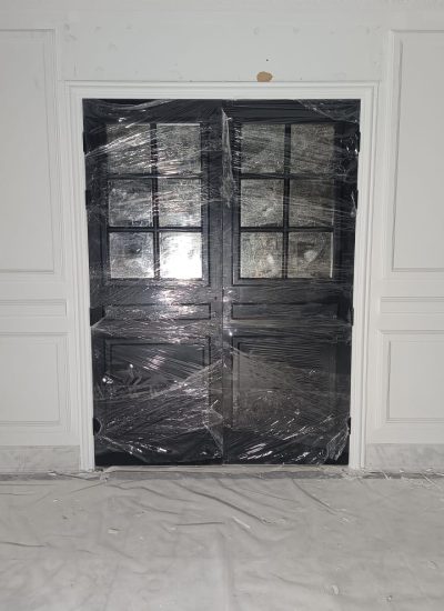 صورة واتساب بتاريخ 1446-10-16 في 16.46.03_eae4ca6f ابواب المهندسة دلال