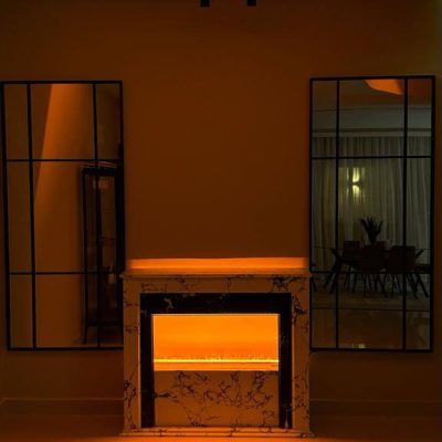صورة واتساب بتاريخ 1446-11-07 في 17.24.10_c4811b8a