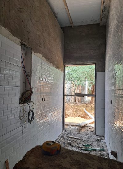 صورة واتساب بتاريخ 1446-11-09 في 16.23.28_fd7641eb