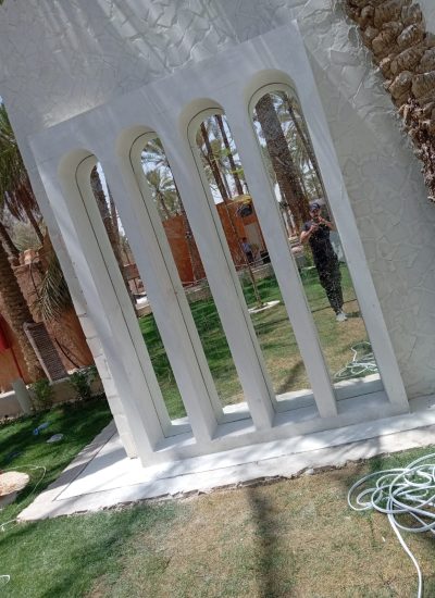 صورة واتساب بتاريخ 1446-11-09 في 17.47.31_512457f4